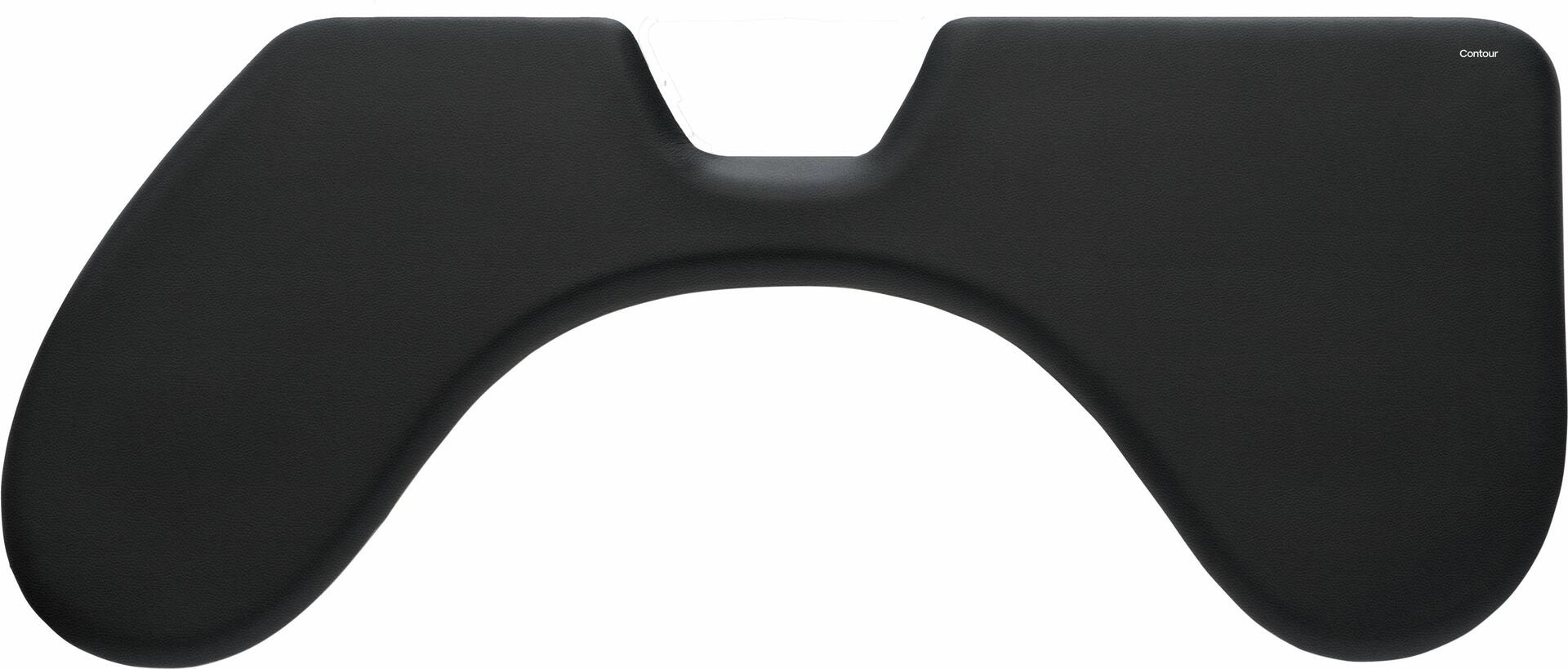 Contour Design Universal ArmSupport - Handgelenkkissen (CDWRUA00410)