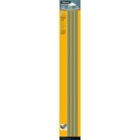 Fellowes SafeCut Schneidematte (Packung von 3) (5411601)