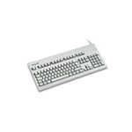 Cherry Classic Line G80-3000 (G80-3000LSCDE-0)