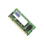 GOODRAM SO-DIMM DDR3 8192MB PC1600 CL11 (GR1600S364L11/8G)
