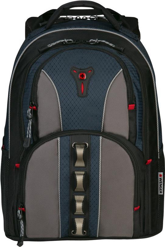 Wenger Cobalt Notebook-Rucksack (600629)