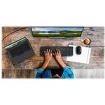 Dell Pro Wireless Keyboard (580-AJRP)