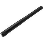 Akasa A-ATN01-BK 2 dBi (A-ATN01-BK)