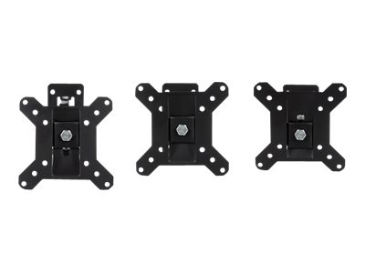 Libox LB-200 TV-Halterung 32" Schwarz