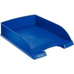 Leitz Plus Briefkorb (5227-00-35)