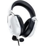 Razer BlackShark V2 X - White Special Edition (RZ04-03241700-R3M1)
