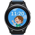 Lupus Anio 6 Kinder Smartwatch blau (ANI-SW-001)