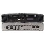 AdderLink ALIF4001R Dual Head 4K DisplayPort Receiver (ALIF4001R)