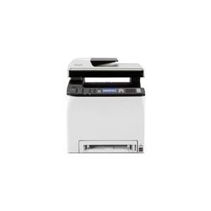 Ricoh SP C250SF Multifunktionsdrucker (901287)