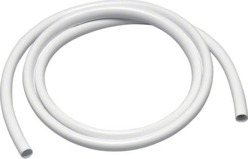 Hager ZZ45DS1500. Länge: 1,5 m, Breite: 10 mm. Menge pro Packung: 1 Stück(e) (ZZ45DS1500)