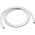 Hager ZZ45DS1500. Länge: 1,5 m, Breite: 10 mm. Menge pro Packung: 1 Stück(e) (ZZ45DS1500)