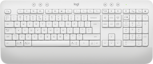 LOGITECH SIGNATURE K650 (920-010981)