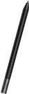 Dell Stylus Pen 19.5 G Black (PN579X)