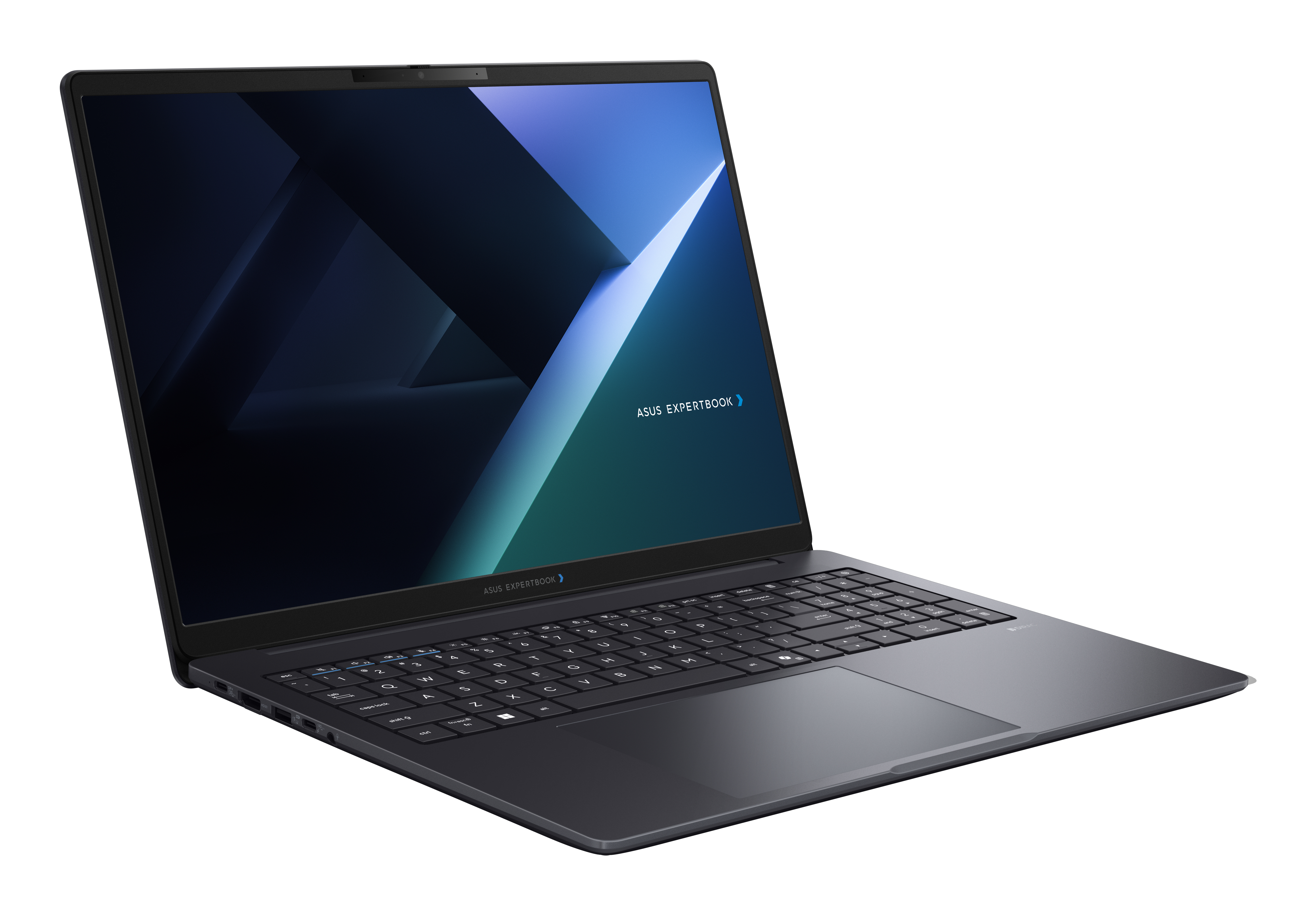 ASUS ExpertBook BM3 16" AMD Ryzen 5 220 16 GB RAM 1 TB SSD Windows 11 Pro Gentle Grey