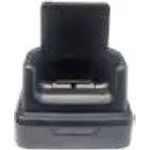 Datalogic Ladestation, induktiv Ladestation, induktiv, separat bestellen: USB-C Kabel, Netzteil und Adapter, passend für: Memor 12-17 (94A150129)