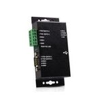StarTech.com USB2.0 auf Seriell Adapter (ICUSB422IS)