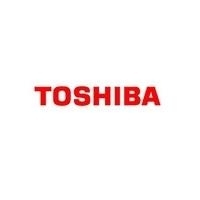 Toshiba T FC28EK Schwarz (6AK00000081, 6AJ00000047,)