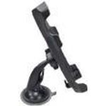 Zebra Autohalterung für Handheld (CRD-TC2Y-VCH1-01)