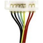 CoreParts Laptop Battery for Asus (MBXAS-BA0268)