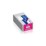 Epson SJIC22P(M) Magenta (C33S020603)
