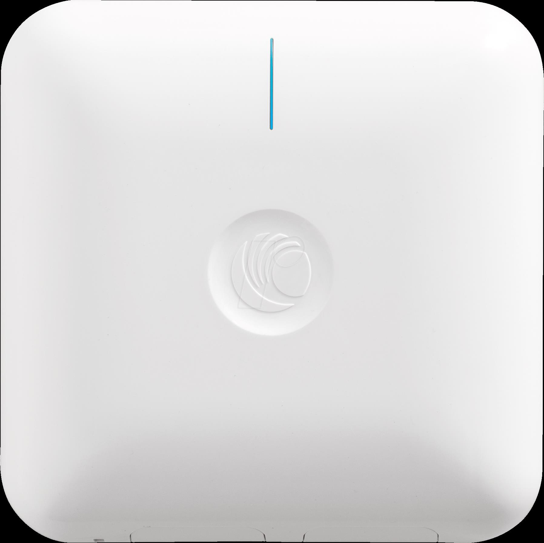 Cambium Networks cnPilot E600 (PL-E600X00A-EU)