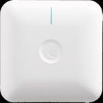 Cambium Networks cnPilot E600 (PL-E600X00A-EU)