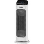 KERAMIK HEIZUNG NOVEEN PTC2000 SMART (PTC2000)