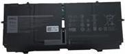 Dell Primary Laptop-Batterie (XX3T7)