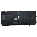 Dell Primary Laptop-Batterie (XX3T7)