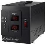 Bluewalker PowerWalker AVR 3000/SIV (10120307)