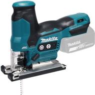 Makita DJV185ZJ Akku-Pendelhubstichsäge (DJV185ZJ)