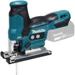 Makita DJV185ZJ Akku-Pendelhubstichsäge (DJV185ZJ)