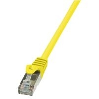 LogiLink EconLine Patch-Kabel (CP2087U)