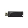 Verbatim Slider USB2.0 64GB (98698)