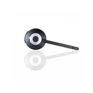 JABRA Einzelheadset Jabra Pro 900 ohne Tragefor (14401-08)