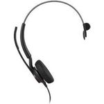 GN Jabra Jabra Engage 50 II MS Mono (5093-299-2119)