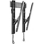 Chief Thinstall Universal Tilt Wall Mount MTTU (MTTU)