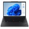Lenovo ThinkPad T14 Gen 5 21ML (21ML0098GE)