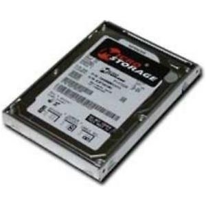 CoreParts IB500001I846 Interne Festplatte 500 GB SATA (IB500001I846)