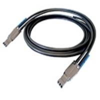 Adaptec SAS Kabel ext / Mini SAS HD x4 (SFF-8644 (2282600-R)