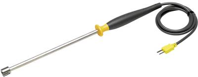 Fluke SureGrip Test probe (2098723)