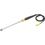 Fluke SureGrip Test probe (2098723)