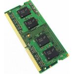 Fujitsu DDR4 Modul 16 GB (S26391-F1672-L160)