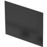 HP LCD 13.3" WUXGA 250 TOP (N14758-001)