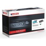 Edding EDD-1032 Kompatibel (18-1032)