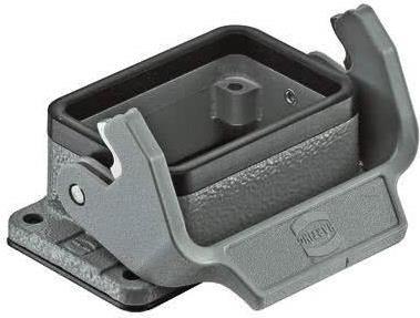 HART Anbaugehäuse 09300060301 1 (09300060301)