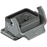 HART Anbaugehäuse 09300060301 1 (09300060301)