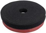 DIGITUS Professional (DN-CT-5M-25)