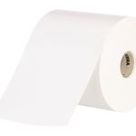 Zebra Zeroliner 1000D (ZIPZLD3015728)