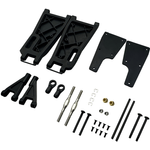 Reely RE-9043686 Ersatzteil Aufhängung hinten (RE-9043686)